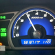 Illustration for article titled How I Put 750,000 Miles On My Honda Civic In Just Five Years